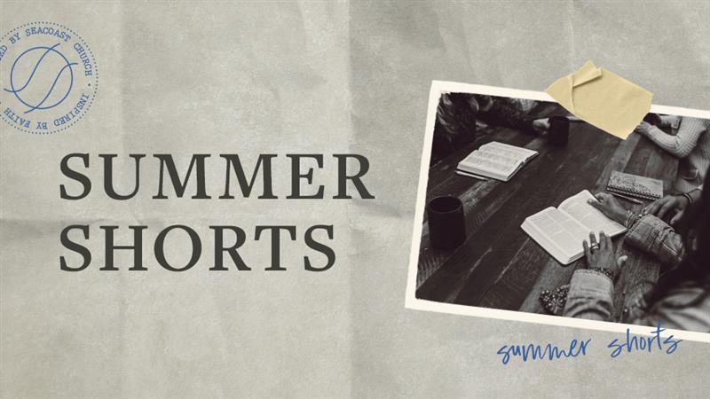 Seacoast Church Christmas Collective Gilliard Center Dec 2022 Church Events & Meetings At Seacoast Church