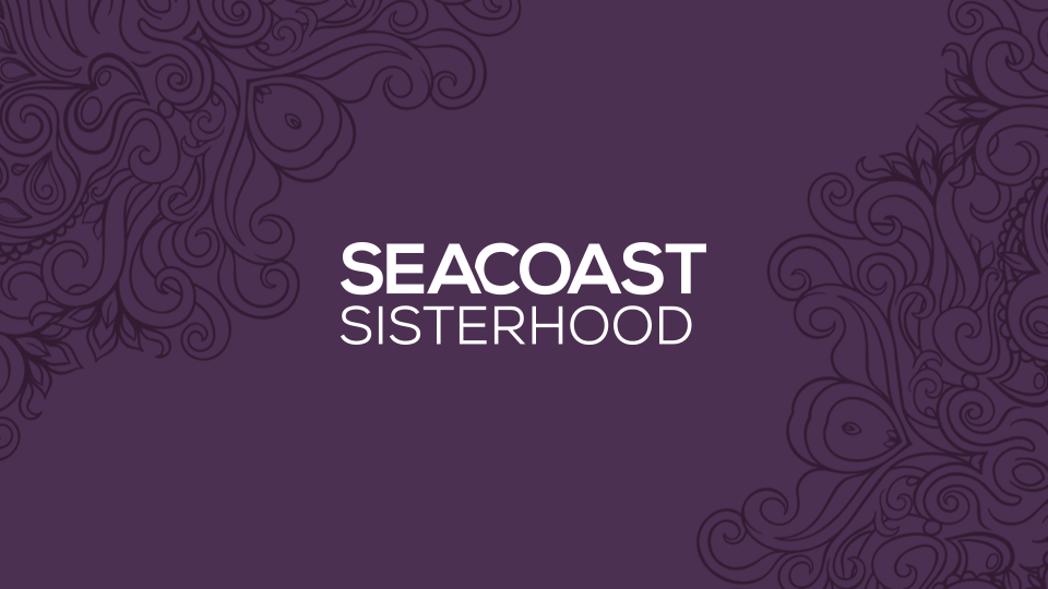 Church Events Meetings At Seacoast Church