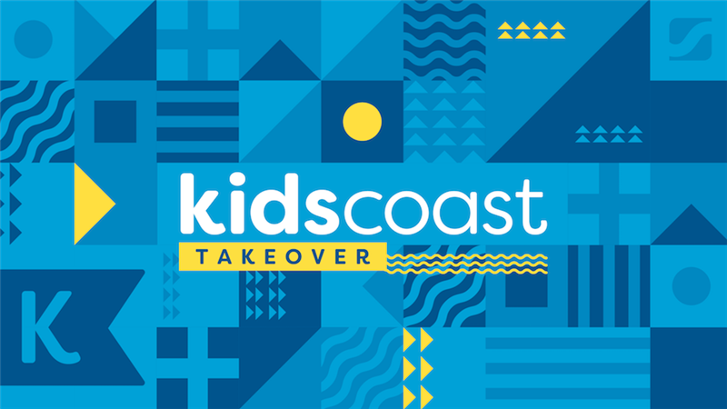 Church Events Meetings at Seacoast Church