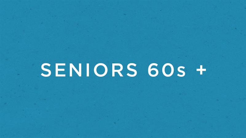 Seacoast Church Christmas Collective Gilliard Center Dec 2022 Church Events & Meetings At Seacoast Church