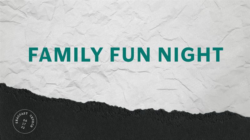 Seacoast Church Christmas Collective Gilliard Center Dec 2022 Church Events & Meetings At Seacoast Church